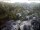 Webcam in Lauscha, 5.3 mi away