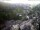 Webcam in Lauscha, 33.3 km