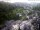 Webcam in Lauscha, 0.5 mi away