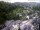 Webcam in Lauscha, 2.5 mi away