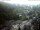 Webcam in Lauscha, 10.9 mi away