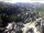 Webcam in Lauscha, 28.2 km