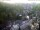 Webcam in Lauscha, 20.6 km