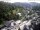 Webcam in Lauscha, 16.4 km