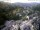 Webcam in Lauscha, 5.3 mi away