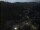 Webcam in Lauscha, 28.2 km