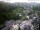 Webcam in Lauscha, 1.7 mi away