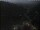 Webcam in Lauscha, 5.3 mi away