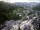Webcam in Lauscha, 32 km entfernt