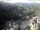 Webcam in Lauscha, 2.6 mi away