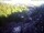 Webcam in Lauscha, 10.5 km entfernt