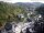 Webcam in Lauscha, 12.8 km