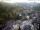 Webcam in Lauscha, 5.3 mi away