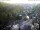 Webcam in Lauscha, 20.6 km