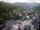 Webcam in Lauscha, 7.1 km entfernt