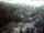 Webcam in Lauscha, 5.3 mi away