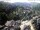 Webcam in Lauscha, 4 mi away