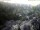 Webcam in Lauscha, 32 km