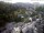 Webcam in Lauscha, 15 mi away