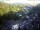 Webcam in Lauscha, 32 km