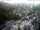 Webcam in Lauscha, 32 km