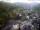 Webcam in Lauscha, 7.1 km entfernt