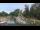 Webcam in Veselí nad Moravou, 66.5 km entfernt