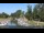 Webcam in Veselí nad Moravou, 21.6 mi away