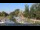 Webcam in Veselí nad Moravou, 27 mi away