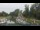 Webcam in Veselí nad Moravou, 25.7 mi away