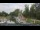 Webcam in Veselí nad Moravou, 66.5 km
