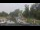 Webcam in Veselí nad Moravou, 56 km