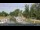 Webcam in Veselí nad Moravou, 27 mi away