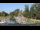 Webcam in Veselí nad Moravou, 66.5 km