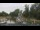 Webcam in Veselí nad Moravou, 25.7 mi away