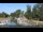 Webcam in Veselí nad Moravou, 66.5 km