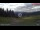 Webcam in Waidring, 3.3 mi away