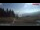 Webcam in Waidring, 3.3 mi away