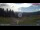 Webcam in Waidring, 3.3 mi away