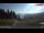 Webcam in Waidring, 3.3 mi away