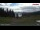 Webcam in Waidring, 3.3 mi away