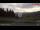 Webcam in Waidring, 10.2 km