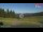Webcam in Waidring, 3.3 mi away