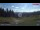 Webcam in Waidring, 3.3 mi away