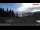 Webcam in Waidring, 3.3 mi away