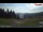 Webcam in Waidring, 3.3 mi away
