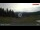 Webcam in Waidring, 3.3 mi away