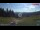 Webcam in Waidring, 3.3 mi away