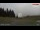 Webcam in Waidring, 3.3 mi away