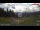 Webcam in Waidring, 3.3 mi away